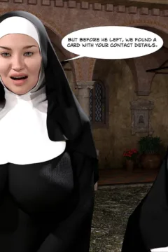 The Shepherd’s Wife 31 (24)