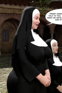 The Shepherd’s Wife 31 (26)