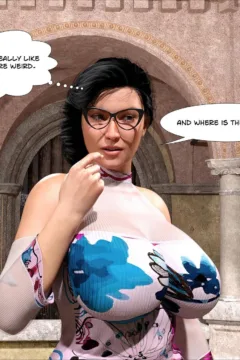 The Shepherd’s Wife 31 (27)