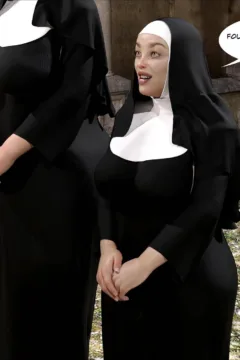 The Shepherd’s Wife 31 (28)