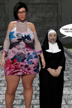 The Shepherd’s Wife 31 (29)