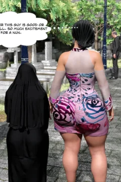 The Shepherd’s Wife 31 (32)