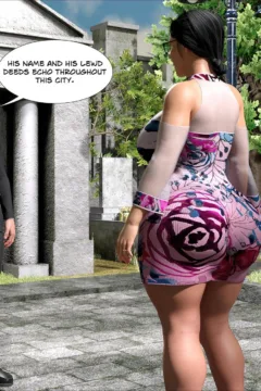 The Shepherd’s Wife 31 (35)