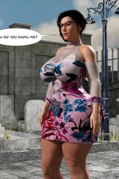 The Shepherd’s Wife 31 (36)