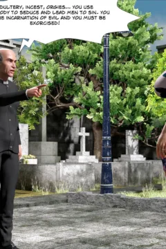 The Shepherd’s Wife 31 (37)