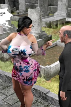 The Shepherd’s Wife 31 (40)