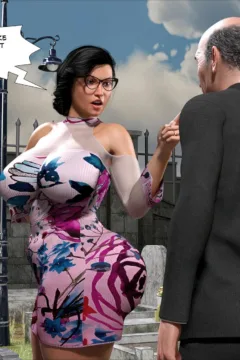 The Shepherd’s Wife 31 (42)