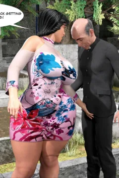 The Shepherd’s Wife 31 (45)