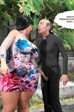 The Shepherd’s Wife 31 (48)