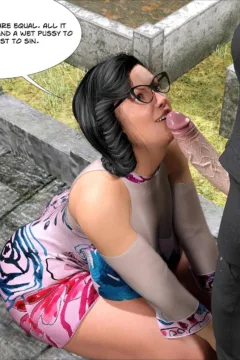 The Shepherd’s Wife 31 (49)