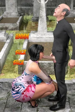 The Shepherd’s Wife 31 (55)