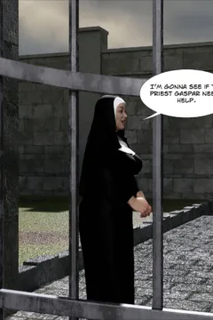 The Shepherd’s Wife 31 (62)