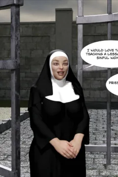 The Shepherd’s Wife 31 (63)