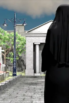 The Shepherd’s Wife 31 (66)