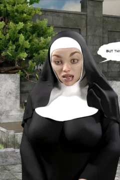 The Shepherd’s Wife 31 (72)