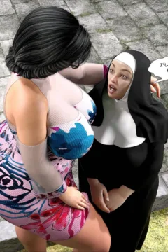 The Shepherd’s Wife 31 (77)