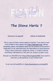The Stone Hertz Ch (2)
