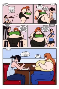 Tipping The Scales004