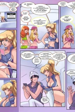 University Fitness Cross Training 003