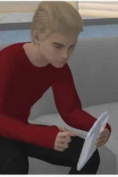 VR Tricks Part 1 (1)