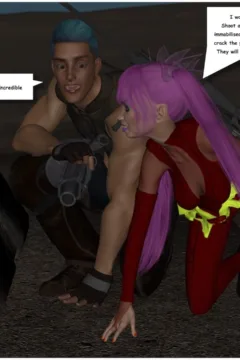 VR Tricks Part 1 (11)