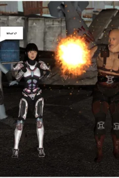 VR Tricks Part 1 (13)