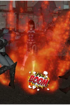 VR Tricks Part 1 (14)