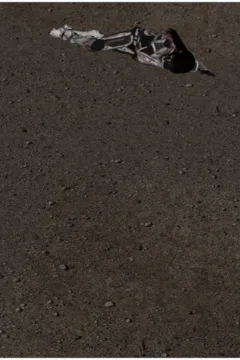 VR Tricks Part 1 (16)