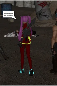 VR Tricks Part 1 (18)