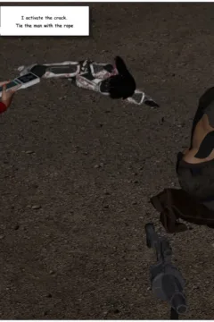 VR Tricks Part 1 (19)