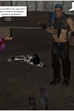 VR Tricks Part 1 (20)