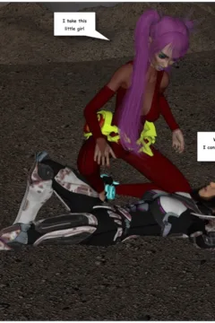 VR Tricks Part 1 (22)