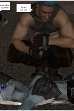 VR Tricks Part 1 (23)