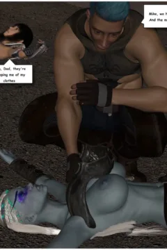 VR Tricks Part 1 (24)