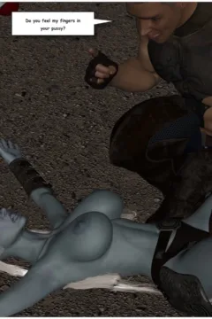 VR Tricks Part 1 (26)