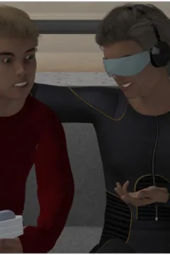 VR Tricks Part 1 (3)