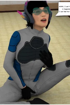 VR Tricks Part 1 (32)