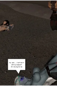 VR Tricks Part 1 (38)