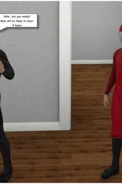 VR Tricks Part 1 (4)