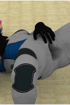 VR Tricks Part 1 (41)