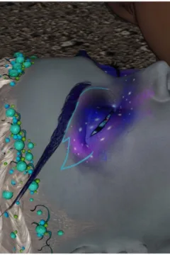 VR Tricks Part 1 (47)