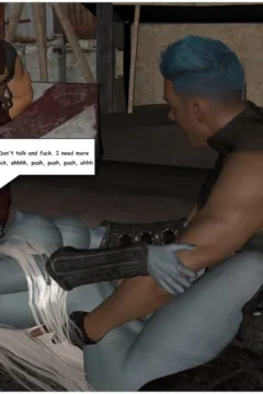 VR Tricks Part 1 (48)