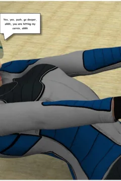 VR Tricks Part 1 (49)