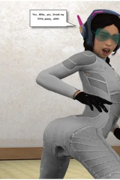 VR Tricks Part 1 (51)