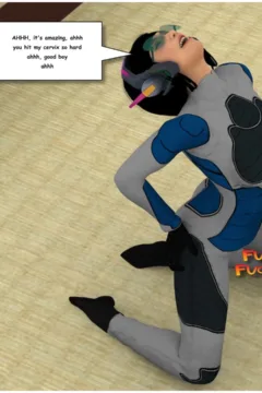 VR Tricks Part 1 (54)