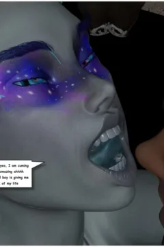 VR Tricks Part 1 (55)