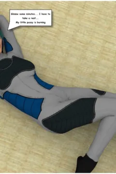 VR Tricks Part 1 (58)