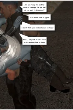 VR Tricks Part 1 (60)