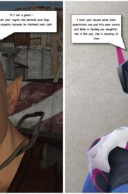 VR Tricks Part 1 (62)