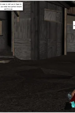 VR Tricks Part 1 (64)